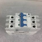 1489-A3D250 ALLEN BRADLEY 1489A3D250 NEW