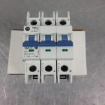 1489-A3C005 ALLEN BRADLEY 1489A3C005 NEW