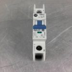 1489-A1C130 ALLEN BRADLEY 1489A1C130 NEW