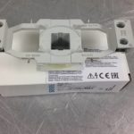 3RT1934-5AT61 SIEMENS CONTACTOR ACCESSORIES