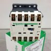 LC1K06107F7 SQUARE D/TELEMECANIQUE IEC CONTACTORS