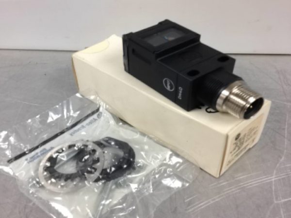 42GTU-9203-QD ALLEN BRADLEY 42GTU9203QD