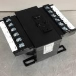 1497B-A9-M14-0-N ALLEN BRADLEY 1497BA9M140N