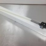 802MC-W3C ALLEN BRADLEY 802MCW3C