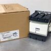 LC1D150R7 SQUARE D/TELEMECANIQUE IEC CONTACTORS
