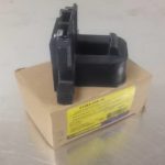 3106340916 SQUARE D/TELEMECANIQUE STARTER ACCESSORIES