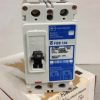 FDB2030L CUTLER-HAMMER MULTIPLE METERING NON-INTERCHANGEABLE TRIP THERMAL MAGNETIC CIRCUIT BREAKERS