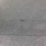 9080LB43 SQUARE D/TELEMECANIQUE POWER BLOCKS & DISTRIBUTION BLOCKS