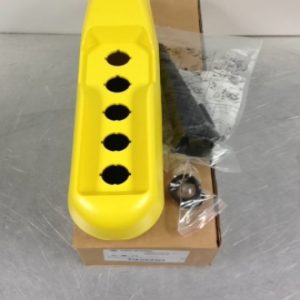 800FC-5Z ALLEN BRADLEY 800FC5Z
