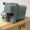9013GSR2J20 SQUARE D/TELEMECANIQUE PRESSURE SWITCHES