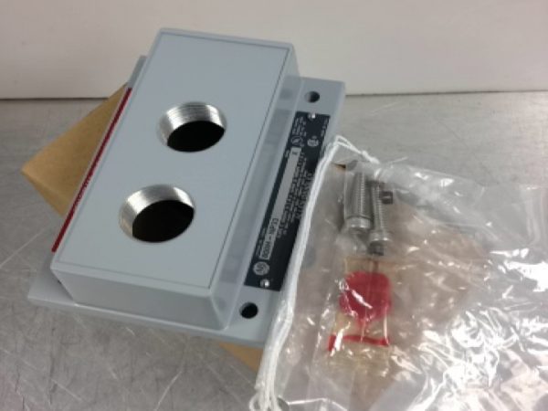 800H-NP33 ALLEN BRADLEY 800HNP33