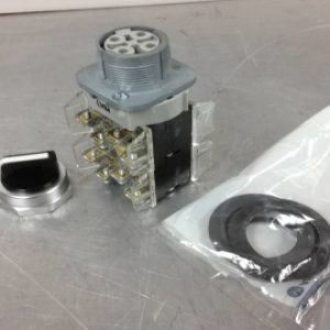 800T-N9KF4C ALLEN BRADLEY 800TN9KF4C