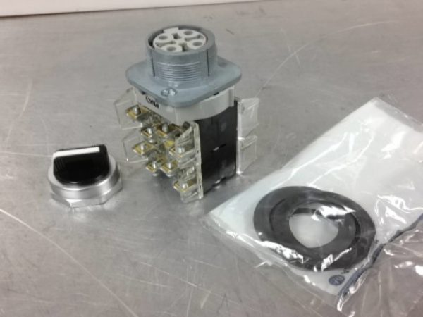 800T-N9KF4C ALLEN BRADLEY 800TN9KF4C