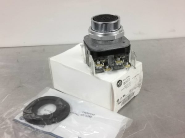 800T-KC2AAXX ALLEN BRADLEY 800TKC2AAXX