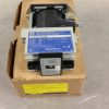 8501XUDO40V53 SQUARE D/TELEMECANIQUE NEMA CONTROL RELAYS & ACCESSORIES