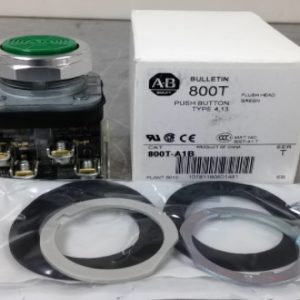 800T-A1B ALLEN BRADLEY 800TA1B