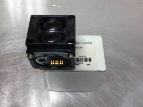 E51DP6 CUTLER-HAMMER DISTRIBUTION EQUIPMENT/CONTROLS SENSOR ACCESSORIES