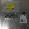 AL1200R53K SQUARE D/TELEMECANIQUE CIRCUIT BREAKER ACCESSORIES