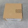 800F-1PP ALLEN BRADLEY 800F1PP