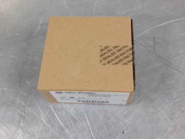 800F-1PP ALLEN BRADLEY 800F1PP