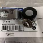 ZCY15 SQUARE D/TELEMECANIQUE LIMIT SWITCH ARMS ACTUATORS & OPERATORS