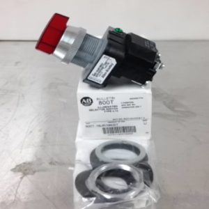 800T-16JR19KB7 ALLEN BRADLEY 800T16JR19KB7