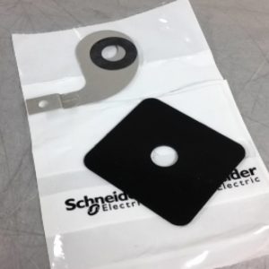 9001SKN500 SQUARE D/TELEMECANIQUE LEGEND PLATES