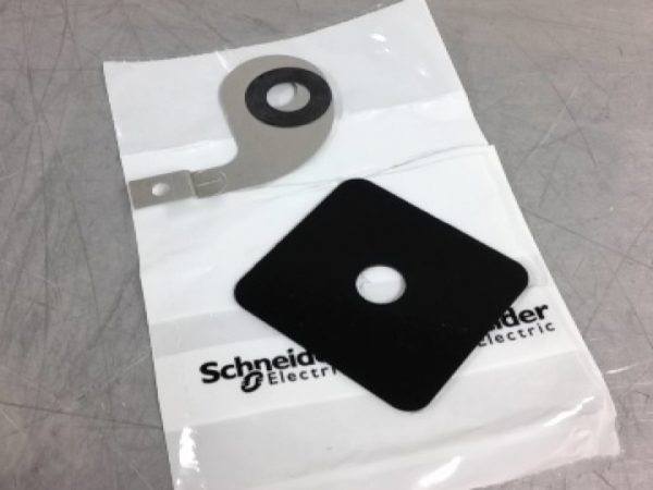 9001SKN500 SQUARE D/TELEMECANIQUE LEGEND PLATES