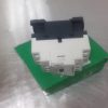 CAD50B7 SQUARE D/TELEMECANIQUE IEC CONTROL RELAYS & ACCESSORIES