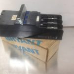 BJ3225 CUTLER-HAMMER CIRCUIT PROTECT DEV STANDARD TRIP PLUG-IN CIRCUIT BREAKERS