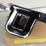 3106340049 SQUARE D/TELEMECANIQUE STARTER ACCESSORIES