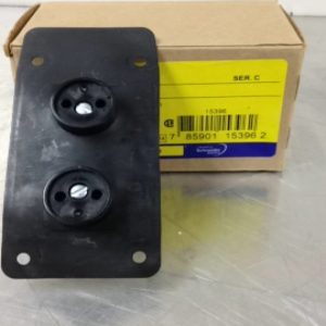 9001BOC368 SQUARE D/TELEMECANIQUE CONTROL STATION ACCESSORIES