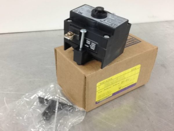 8501XLV06 SQUARE D/TELEMECANIQUE
