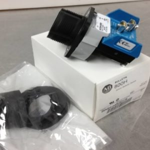 800H-HR2D1R ALLEN BRADLEY 800HHR2D1R