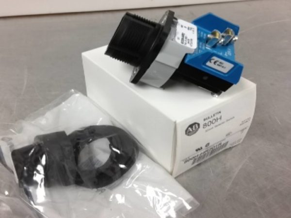 800H-HR2D1R ALLEN BRADLEY 800HHR2D1R