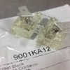 9001KA12 SQUARE D/TELEMECANIQUE CONTACT BLOCKS