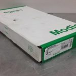 140CPS12420 SQUARE D/TELEMECANIQUE PROGRAMMABLE LOGIC & AUTOMATION POWER SUPPLIES