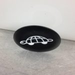 ZBA248 SQUARE D/TELEMECANIQUE PUSH BUTTON COMPONENTS