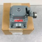 801-ASC1711 ALLEN BRADLEY 801ASC1711