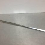 194R-R6 ALLEN BRADLEY 194RR6