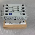 100-C09F10 ALLEN BRADLEY 100C09F10
