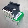 CA4KN22BW3 SQUARE D/TELEMECANIQUE IEC CONTROL RELAYS & ACCESSORIES