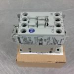 100-C16EJ400 ALLEN BRADLEY 100C16EJ400