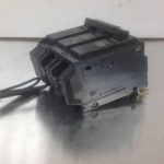 THQB2150ST1 GE DISTRIBUTION EQUIPMENT