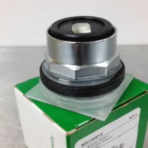 9001KS12 SQUARE D/TELEMECANIQUE SELECTOR SWITCH COMPONENTS