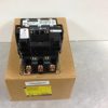 8910DPA123V02 SQUARE D CONTACTOR 120 V COIL