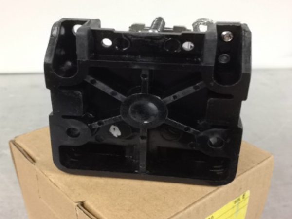 8501CO15V20 SQUARE D/TELEMECANIQUE GENERAL PURPOSE POWER RELAYS & ACCESSORIES
