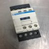 LC1D258BD SQUARE D/TELEMECANIQUE IEC CONTACTORS