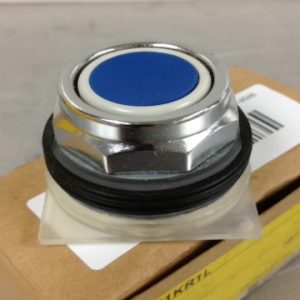 9001KR1L SQUARE D/TELEMECANIQUE PUSH BUTTON COMPONENTS