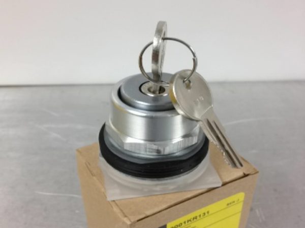 9001KR131 SQUARE D/TELEMECANIQUE PUSH BUTTON COMPONENTS